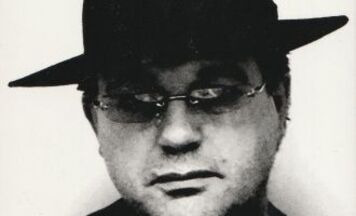 25 Jahre Stadterhebung: Gallneukirchen ehrt Künstler Joseph Gallus Rittenberg