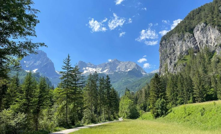 etts fsg sfgsfgsdgsd