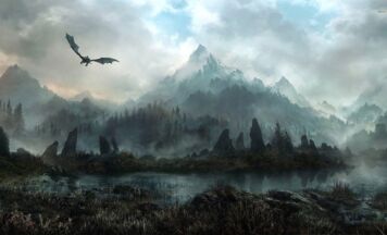 Testartikel mit 3 Bilder