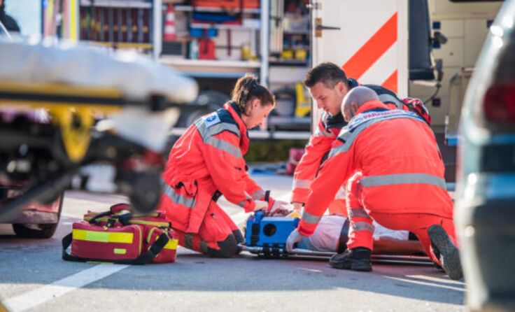 Fotocredit: Internet