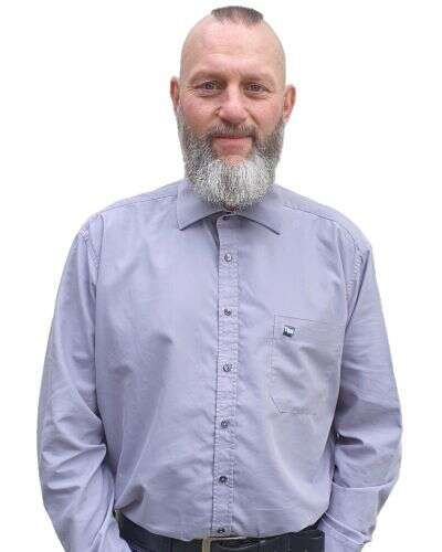 Bild: Friedrich Gschossmann