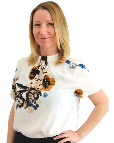 Bild: Mag. Barbara Danter