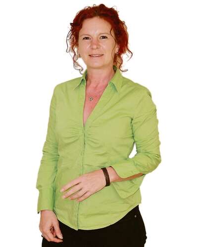 Bild: Brigitte Vierlinger