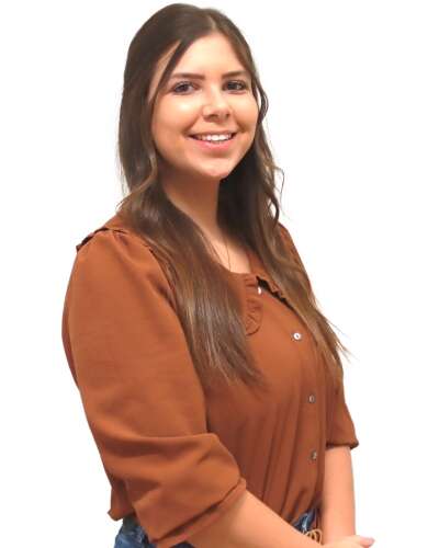 Bild: Michelle Baumann