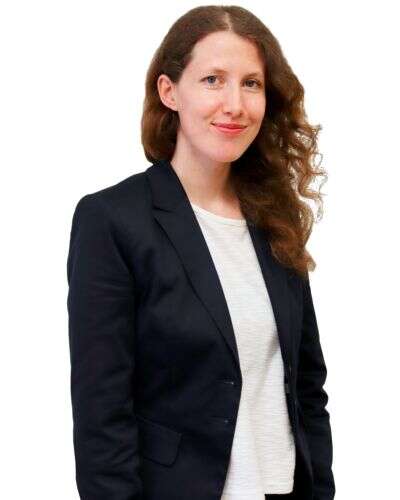 Bild: Theresa Senzenberger, MA