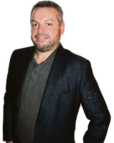 Bild: Thomas Schaffer