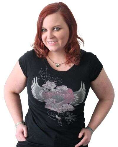 Bild: Katharina Bocksleitner, BA