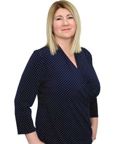 Bild: Michaela Primeßnig, Bakk. Komm.