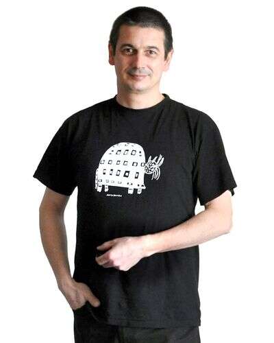 Bild: Mag. Norbert Mottas