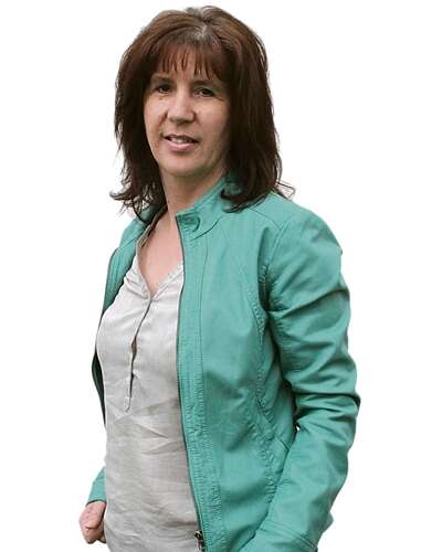 Bild: Andrea Tröbinger