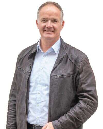 Bild: Gerhard Larndorfer