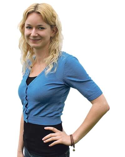 Bild: Mag. Michaela Maurer