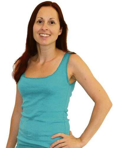 Bild: Mag. Susanne Überegger