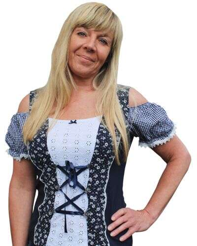 Bild: Andrea  Stockhammer