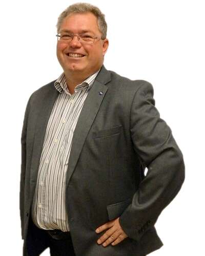 Bild: Christian Seitlhuber