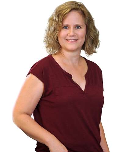 Bild: Mag. Daniela Tóth