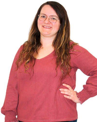 Bild: Katharina Wimmer, MA