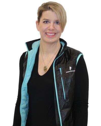 Bild: Mag. Lisa-Maria Laserer