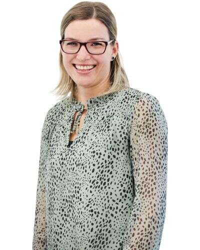 Bild: Kerstin Wildling