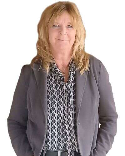 Bild: Marianne Fürhapper