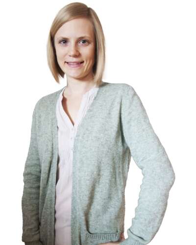 Bild: Susanne Winter, MA