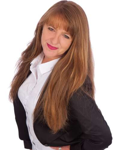 Bild: Claudia Geirhofer