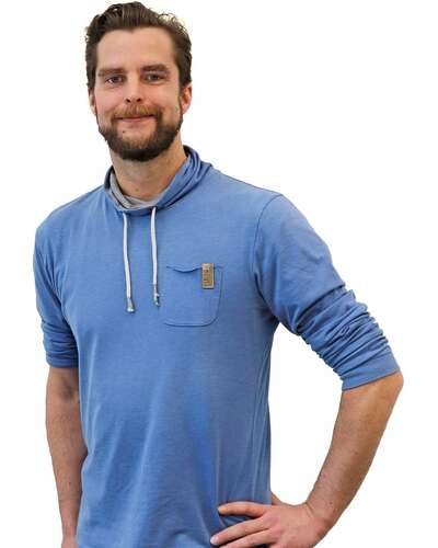 Bild: David Ramaseder, BA