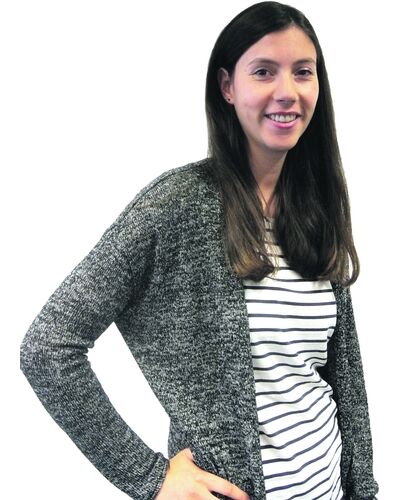 Bild: Alexandra Holzinger, MA