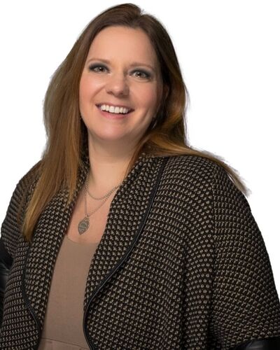 Bild: Alexandra Mittermayr, MBA