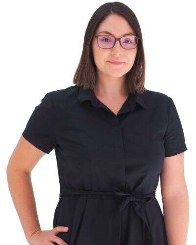 Bild: Mag. Anna Fessler