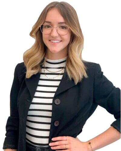 Bild: Anna Gusenleitner