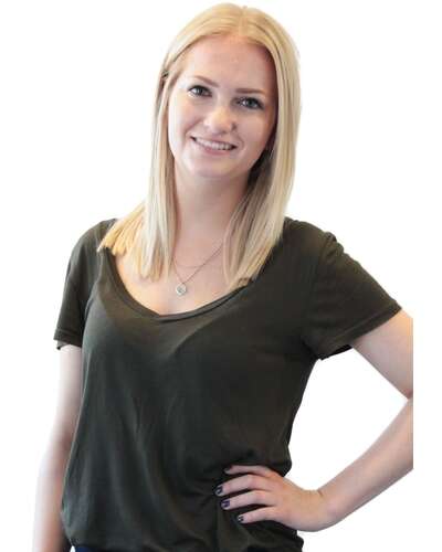 Bild: Anna Mayrhofer