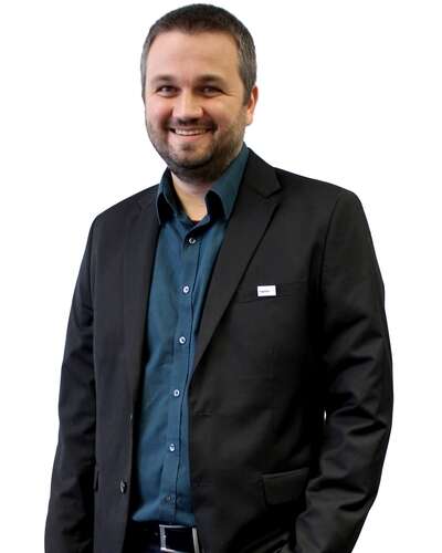 Bild: David Stöttner