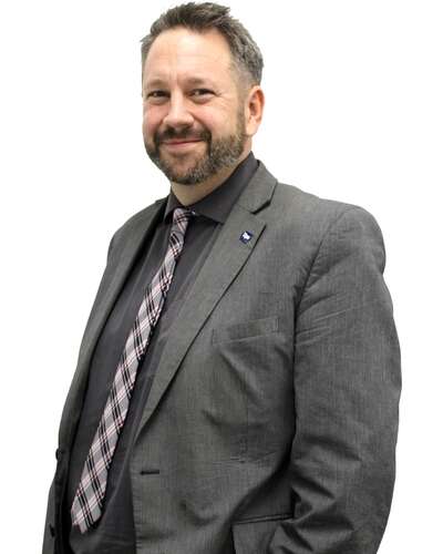 Bild: Dieter Lanzerstorfer