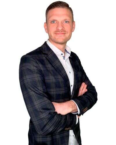 Bild: Georg Estermann