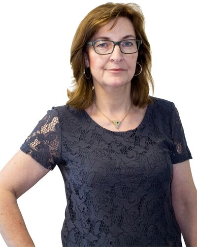 Bild: Ilse Wipplinger