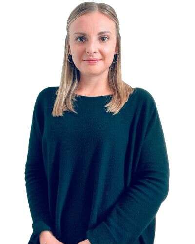 Bild: Julia Tröbinger