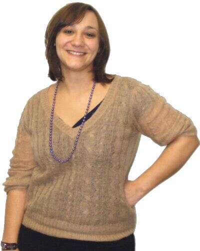 Bild: Mag. Karin Seyringer