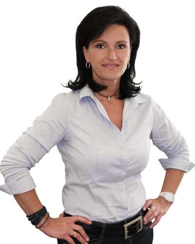 Bild: Karin Zendorfer