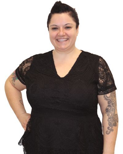 Bild: Katharina Sorg