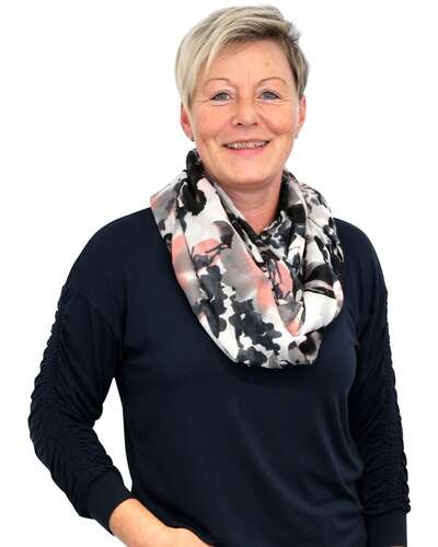 Bild: Kornelia Stadler