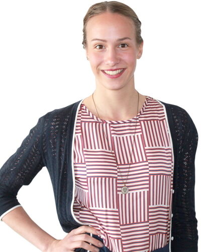 Bild: Magdalena Kappl