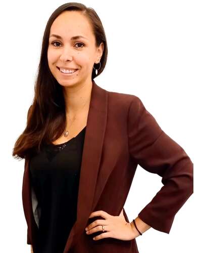 Bild: Maria Hoflehner, BSc