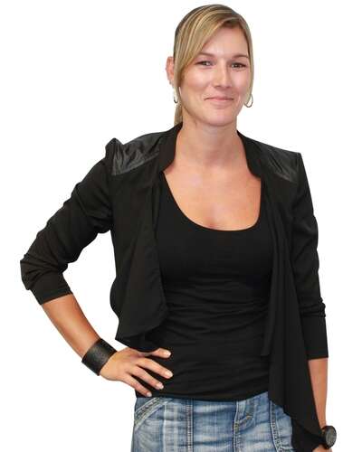 Bild: Melanie Wagner