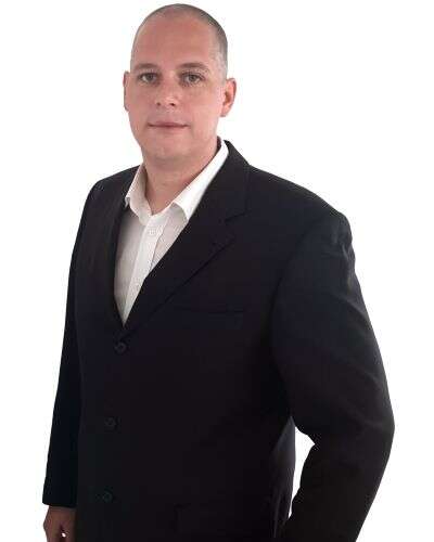 Bild: Michael Klaffenböck, Bakk. Komm.