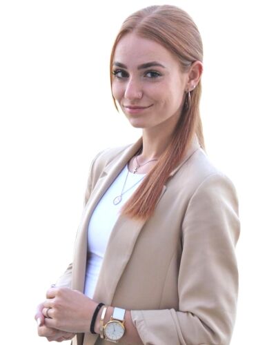 Bild: Nadine Katzenschläger