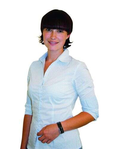 Bild: Nora Heindl, Bakk. Komm.