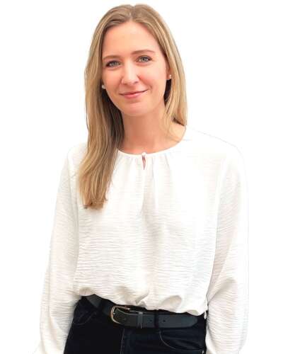 Bild: Patricia Eschelmüller