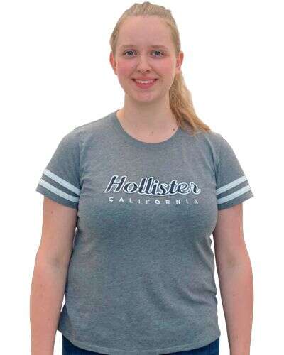 Bild: Paulina Straßer