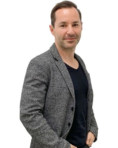 Bild: René Waldbauer